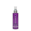 KERATHERAPY Keratin Infused Rapid Rescue Shining Shine Spray for Thermal Hair Protection, 4.2 fl. oz., 125 ml - Hair Breakage Repair Spray with Coffee