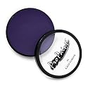Graftobian Propaint - Eggplant (30 ml)