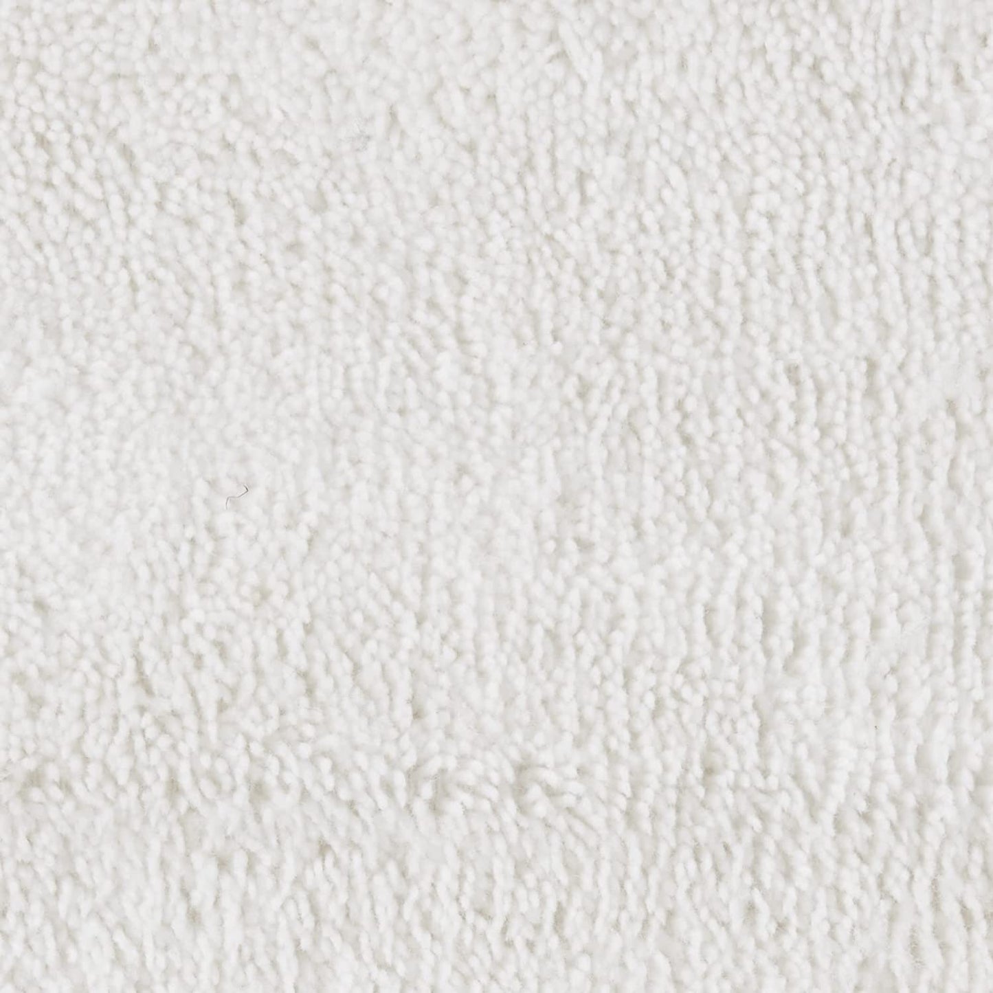 Popular Bath 944778 Michelle, Bath Rug