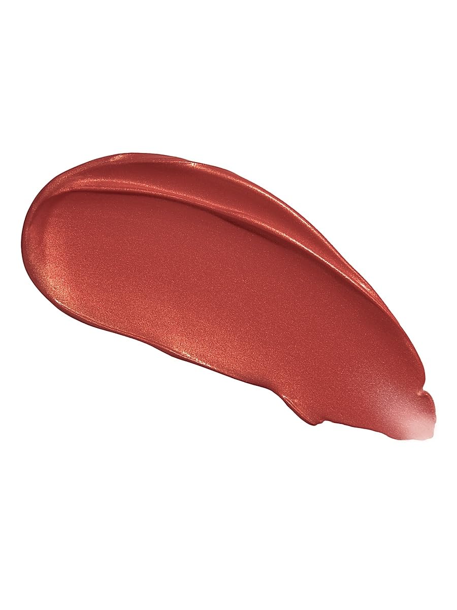 Chantecaille, Cheek Gelée Hydrating Gel-Cream Blush, Thrill