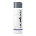 Dermalogica Ultracalming Cleanser, Gentle Face Wash for Sensitive Skin - Calms and Cools Redness and Discomfort, PH balanced, Non- Foaming, Gel Cream