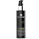 KERATHERAPY Trueplex Bamboo Miracle All-In-One Conditioning Treatment, 6 oz., 178 ml - Vegan Leave in Hair Strengthener with Baobab, Grape Seeds