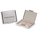 Clientele Peptide Wrinkle Concealer Compact Neutral