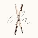 Precision Brow Pencil (006, Ash Brown)