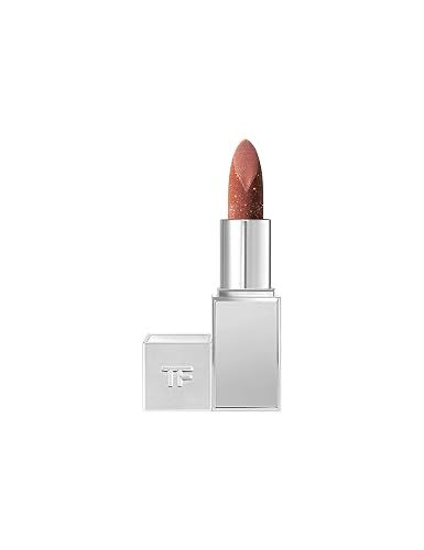 Lip Spark 13 Commando