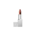 Lip Spark 13 Commando
