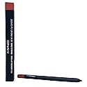 Mac Cosmetics / Pro Longwear Lip Pencil Voltage .04 oz (1.2 ml)