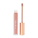 Live Tinted Huelip Liquid Lip Crème - Weightless, Long-Lasting Liquid Lip with Hyaluronic Acid and Jojoba Oil For a Soft, Comfortable, Moisturized