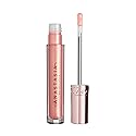 Anastasia Beverly Hills Lip Gloss - High-Shine Non-Sticky Lip Gloss for Fuller-Looking Lips with Smooth Comfortable Wear and Luminous Color Finish