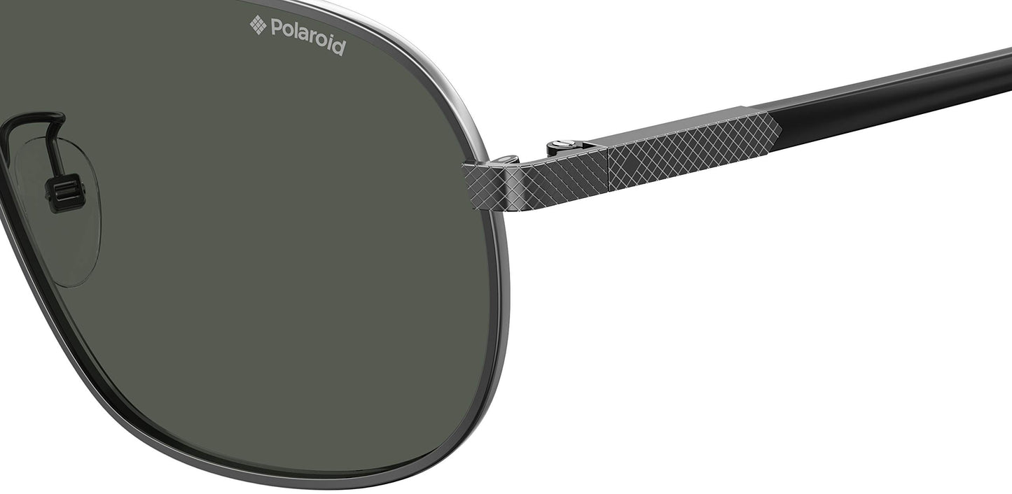 Polaroid Sun Sunglass