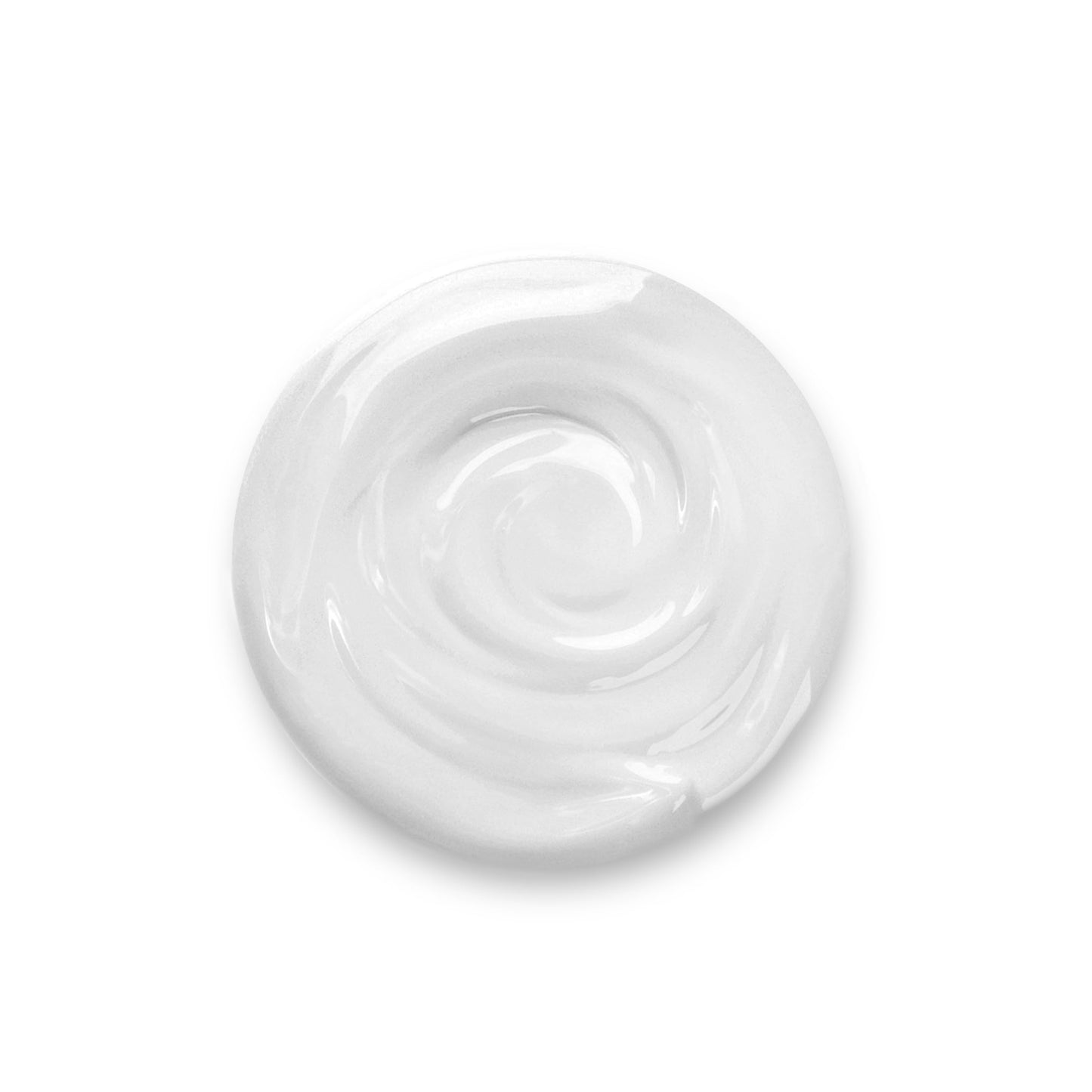 Bonita Bubble Balm Foaming Pomade - Cream to Foam Styling Pomade for Curly Hair, Wavy Hair & Natural Styles - Lightweight Hair Mousse Alternative