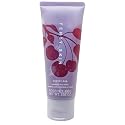 Fenty Skin Cherry Dub Superfine Face Scrub (3.52 Oz)