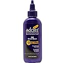 Adore Plus #390 BROWN BLACK 3.4 FL OZ
