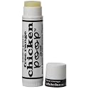 Chicken Poop Lip Junk
