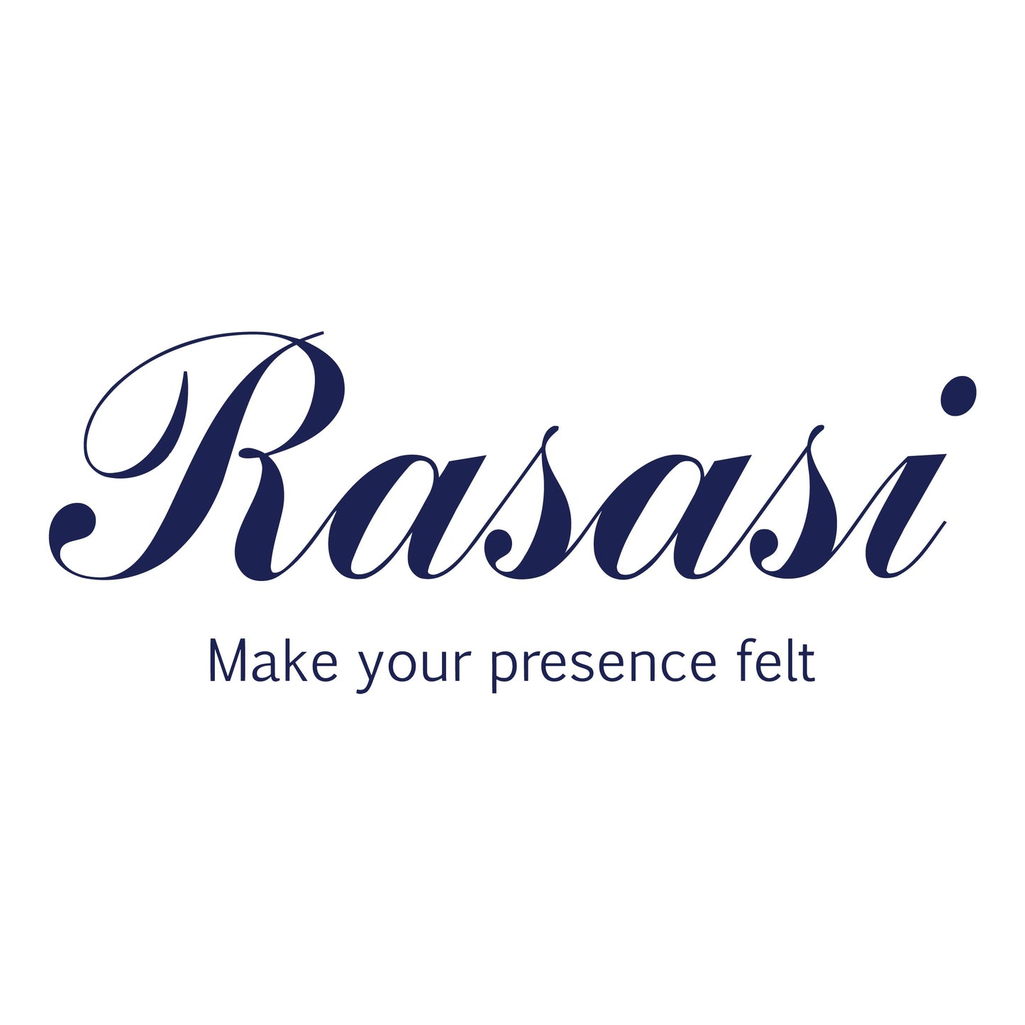 RASASI It's Essential Eau De Parfum 100 Ml.