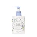 Thymes Large Replenishing Body Lotion - Moisturizing Body Lotion for Dry Skin - Scented with Notes of Velvety Lavender, Warm Rosewood, Fresh Clary Beauty & Personal Care Thymes