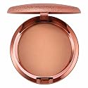 Mac Skinfinish Sunstruck Matte Bronzer Matte Medium Rosy Beauty & Personal Care MAC