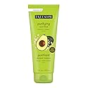 Freeman Feeling Beautiful Facial Clay Masque Avocado & Oatmeal 6 oz