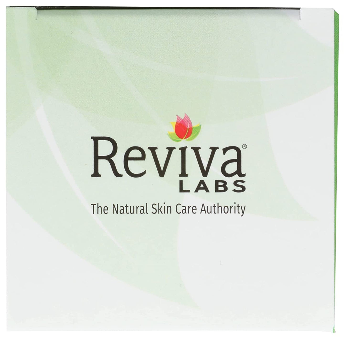 Reviva Cream Elastin Night