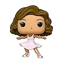 Funko POP Pop! Movies: Dirty Dancing - Baby (Finale), Multicolor, 3.75 inches