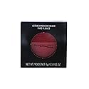 MAC EXTRA DIMENSION BLUSH