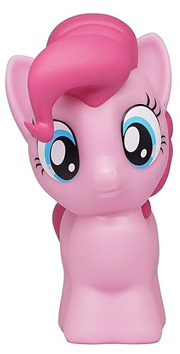 My Little Pony Pinkie Pie Figural Bank