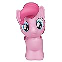 My Little Pony Pinkie Pie Figural Bank