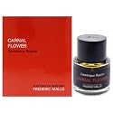 Carnal Flower Eau De Perfume by Frederic Malle 1.7 Ounce/50 Milliliter