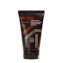 Aveda Men Pure-Formance Grooming Hair Cream | Medium Hold | Adds Moisture and Shine, 4.2 Fl Oz
