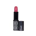 Beauty Without Cruelty Natural Infusion Lipstick Raspberry - 0.14 oz