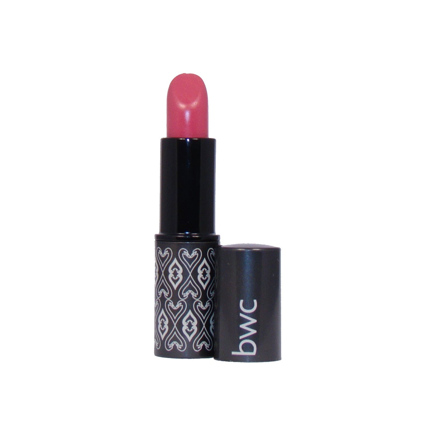 Beauty Without Cruelty Natural Infusion Lipstick Raspberry - 0.14 oz