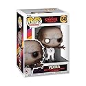 Funko POP! TV: Stranger Things - Vecna - (Transformation) - Collectable Vinyl Figure - Gift Idea - Official Merchandise - for Kids & Adults - TV Fans…
