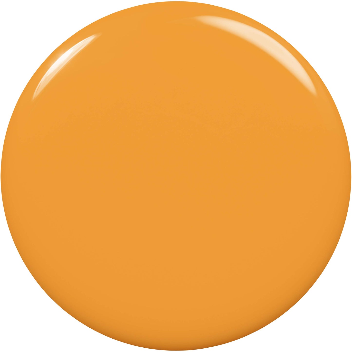 essie Nail Polish, Limited Edition Spring 2021 Collection, Mustard Yellow Nail Color With A Cream Finish, You Know The Espadrille, 0.46 fluid ounces Beauty & Personal Care essie