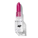 Goddess Aurora Collection Luxury Lipstick - Winks, 4 g
