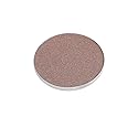 Chantecaille, Iridescent Eye Shadow Refill, Quartz