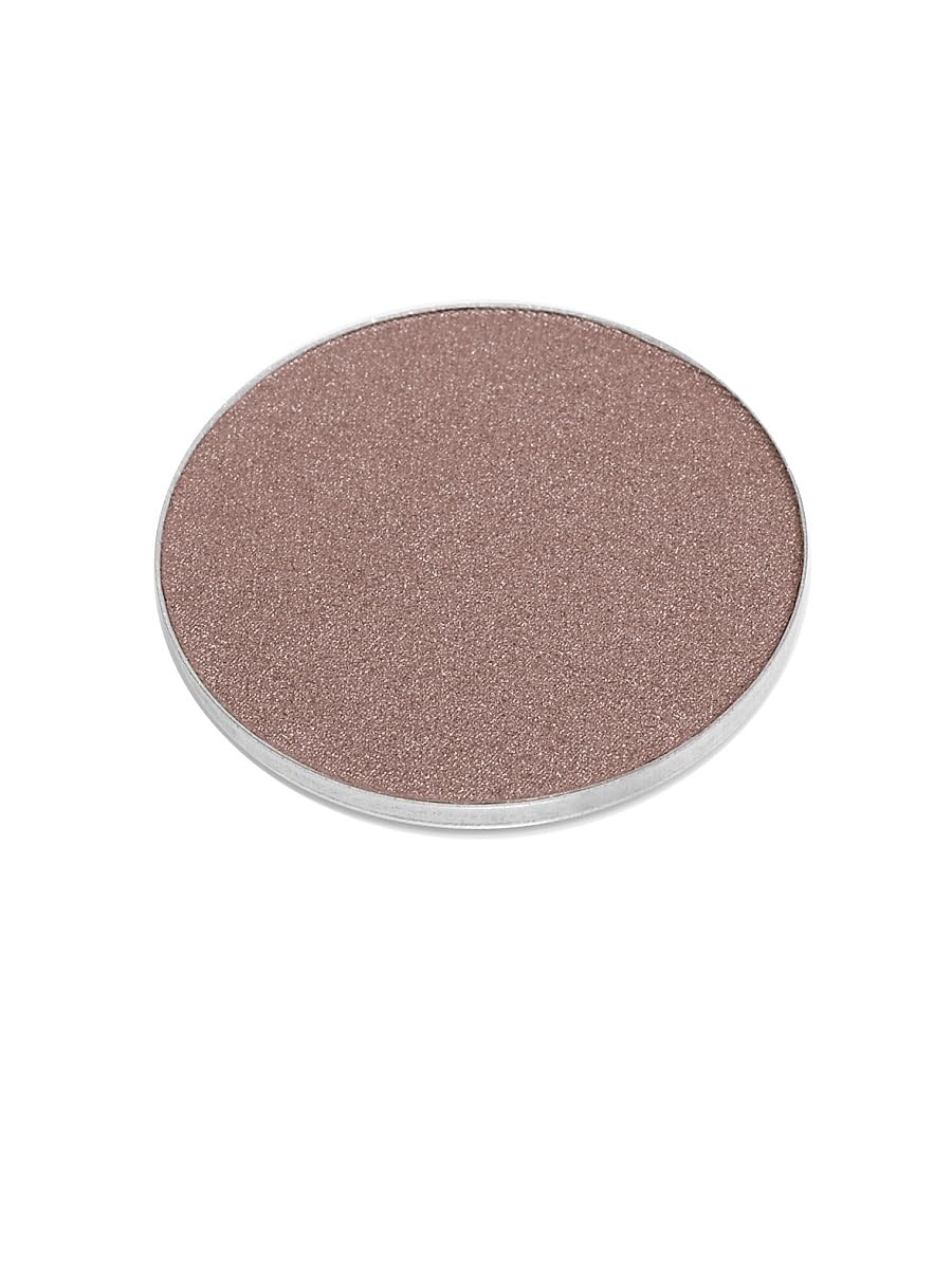 Chantecaille, Iridescent Eye Shadow Refill, Quartz