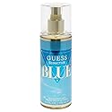 Guess Seductive Blue by Guess for Women - 8.4 oz Fragrance Mist