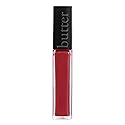 butter LONDON Bezzie Mate Soft Matte Lip Cream