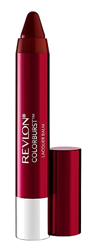 Revlon Lacquer Balm, Enticing