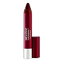 Revlon Lacquer Balm, Enticing