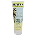 Nova Scotia Fisherman Extreme Care Lotion, 100 ML