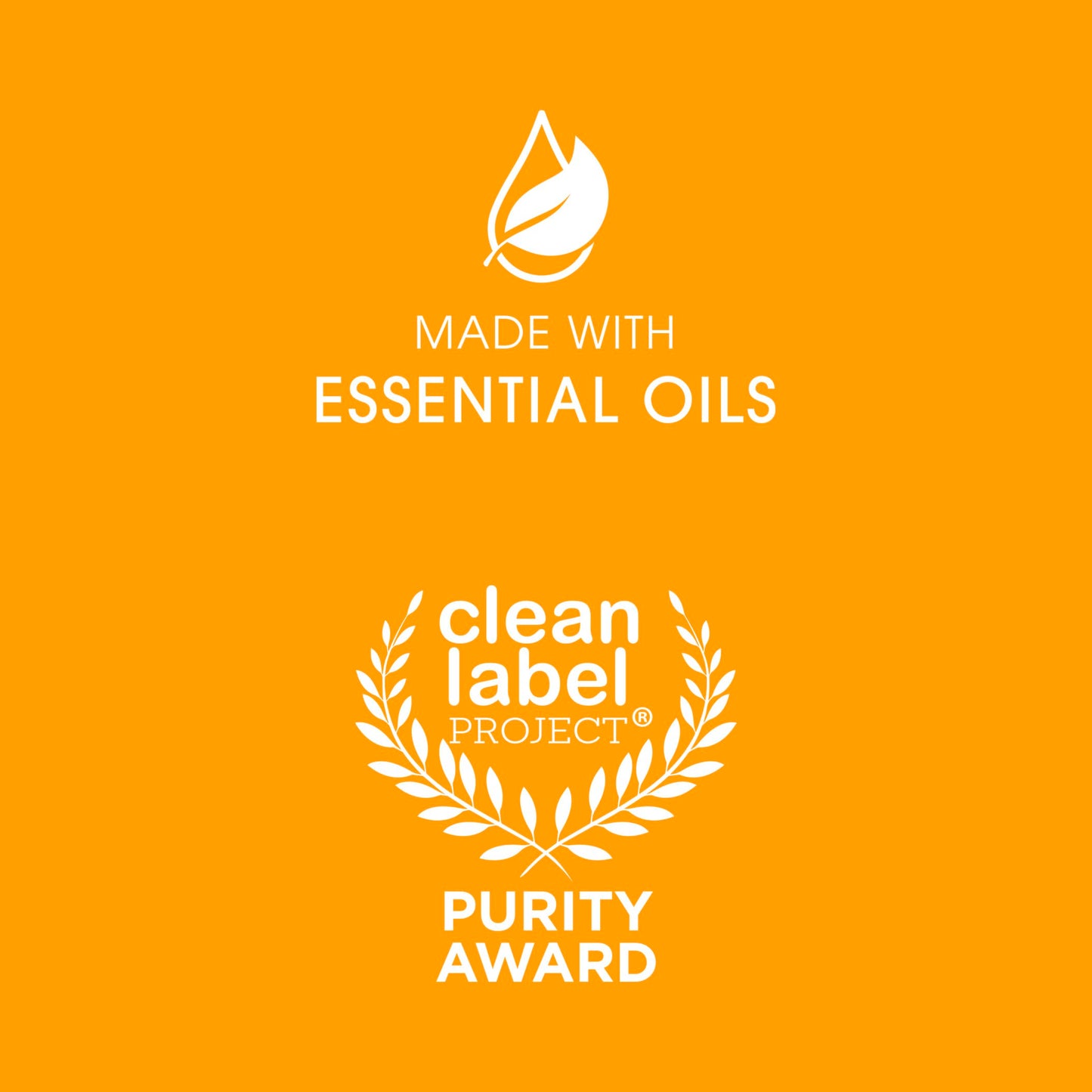 Crystal Essence Mineral Deodorant Spray, Chamomile & Green Tea 4 oz Beauty and Personal Care Crystal Essence