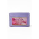 Bath & Body Works Vanilla Ease Body Butter 8 oz / 226 g with Lavender Blossoms Creamy Vanilla and Soft Cedarwood