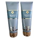 Bath & Body Works Imperfect Beauty Beauty Body Cream 2-Pack - Fresh Floral Moisturizing Lotion Set