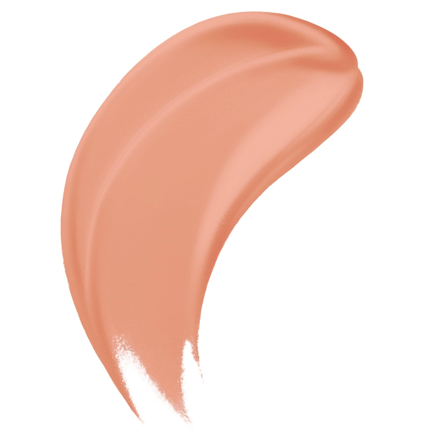 NYX PROFESSIONAL MAKEUP Lingerie Lid Lingerie Cream Eye Pigment, Eyeshadow, Up to 24H Wear, In-Nude-Endo, 0.2 fl oz