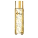 Bio-Essence BIO-GOLD Gold Water 24K Gold Anti-Oxidant Power for Glowing And Smooth Skin 100ml Ship by DHL