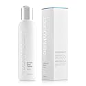 DermaQuest SkinBrite Facial Cleanser - Hydrating & Brightening Skin Cleanser - Balance Uneven Skin Tone and Hyperpigmentation (6 oz.)