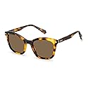 Polaroid Female Sunglasses style PLD 4110/S/X