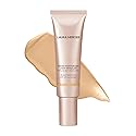Laura Mercier Tinted Moisturizer Light Revealer Natural Skin Illuminator with SPF 25: All Day Hydration, Ultra-Sheer Coverage, Luminous & Radiant
