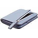 Toughergun Wallet Women Rfid Blocking Small Compact Bifold Luxury Leather Pocket Wallet Ladies Mini Purse with ID Window